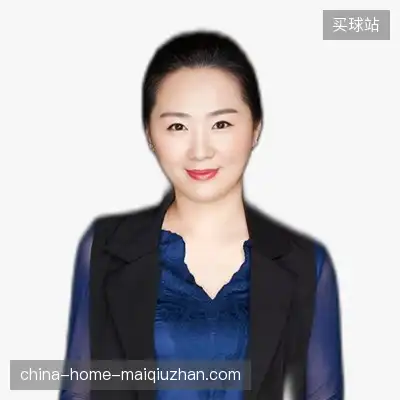 胡瑞洋