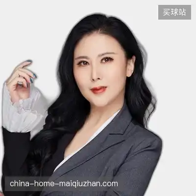 陆睿洋