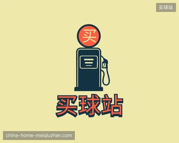 关于买球站官方网站