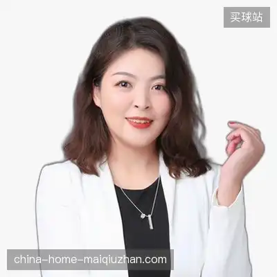 赵洋军
